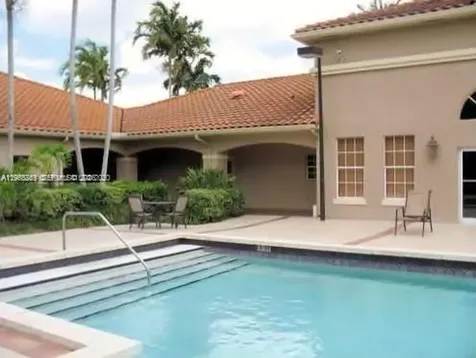 18328 NW 68th Avenue Hialeah FL 33015