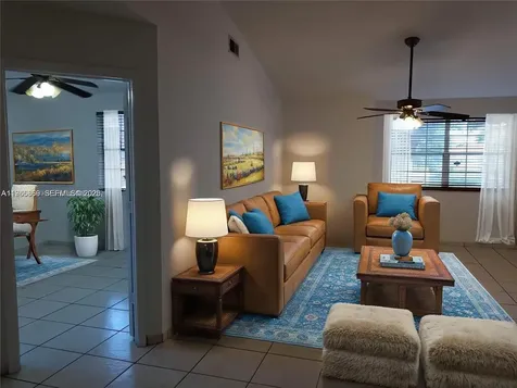 18328 NW 68th Avenue Hialeah FL 33015