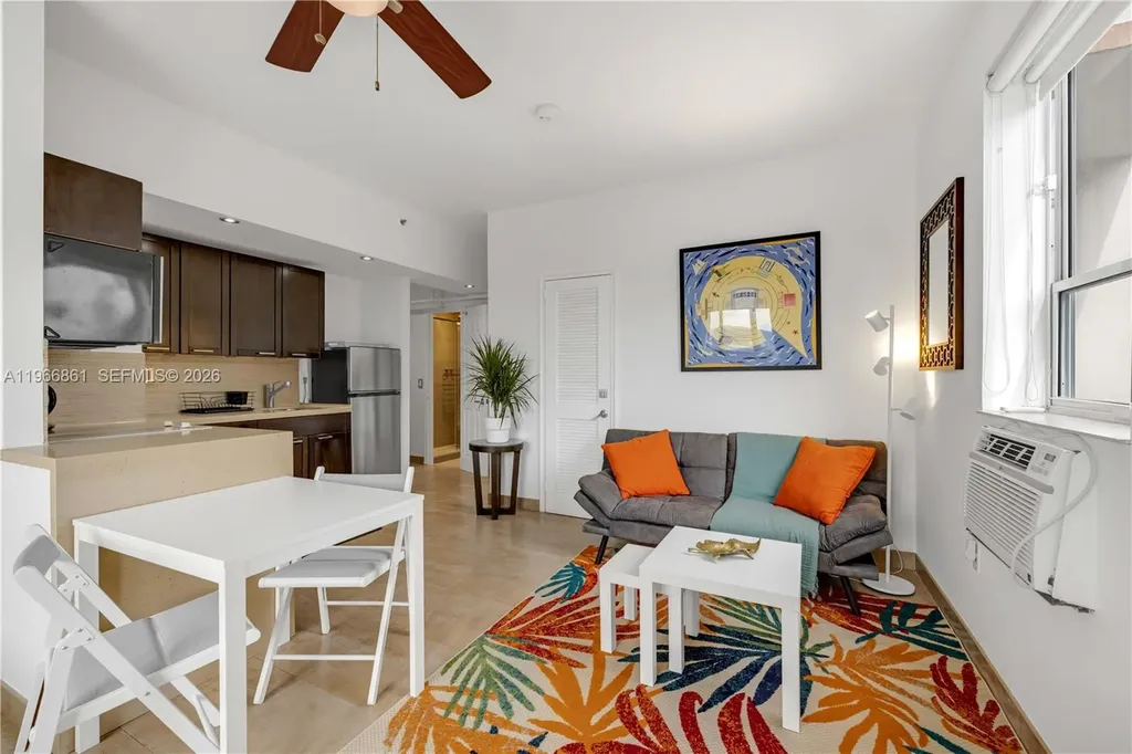 255 W 24th Street Miami Beach FL 33140