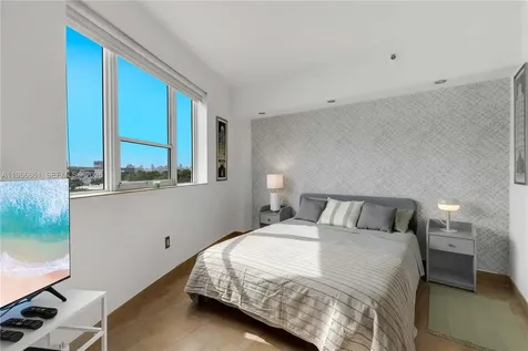 255 W 24th Street Miami Beach FL 33140