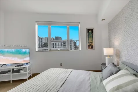 255 W 24th Street Miami Beach FL 33140