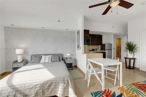 255 W 24th Street Miami Beach FL 33140