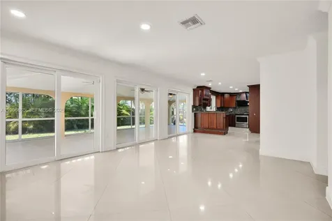21800 SW 97th Court Cutler Bay FL 33190