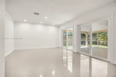 21800 SW 97th Court Cutler Bay FL 33190