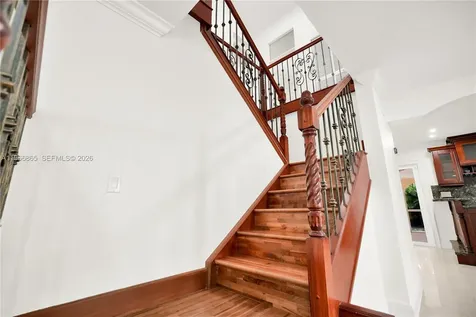 21800 SW 97th Court Cutler Bay FL 33190