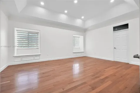 21800 SW 97th Court Cutler Bay FL 33190