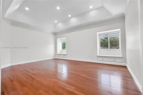 21800 SW 97th Court Cutler Bay FL 33190