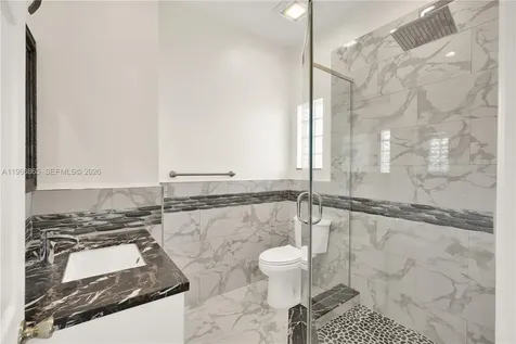 21800 SW 97th Court Cutler Bay FL 33190
