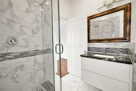 21800 SW 97th Court Cutler Bay FL 33190
