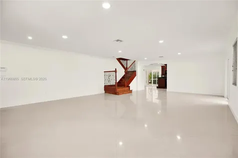 21800 SW 97th Court Cutler Bay FL 33190