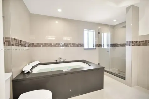 21800 SW 97th Court Cutler Bay FL 33190