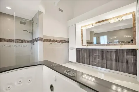 21800 SW 97th Court Cutler Bay FL 33190