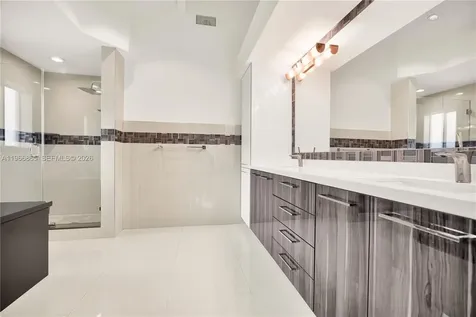 21800 SW 97th Court Cutler Bay FL 33190