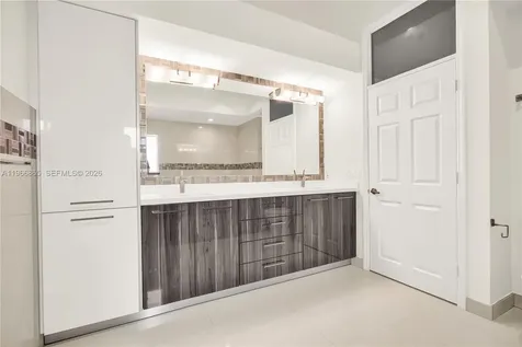 21800 SW 97th Court Cutler Bay FL 33190