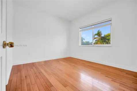 21800 SW 97th Court Cutler Bay FL 33190