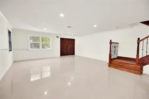 21800 SW 97th Court Cutler Bay FL 33190