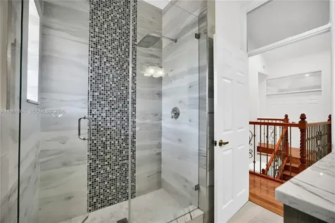 21800 SW 97th Court Cutler Bay FL 33190