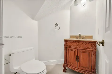 21800 SW 97th Court Cutler Bay FL 33190