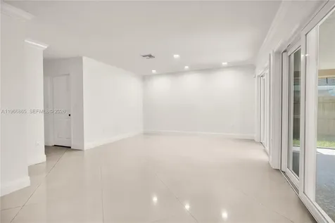 21800 SW 97th Court Cutler Bay FL 33190