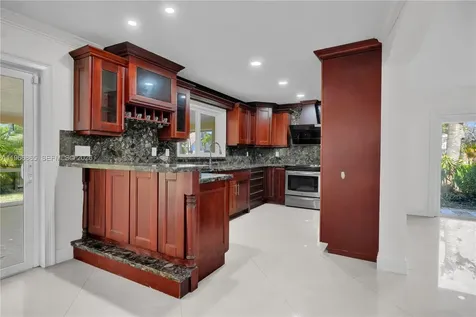 21800 SW 97th Court Cutler Bay FL 33190