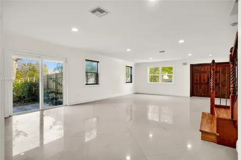 21800 SW 97th Court Cutler Bay FL 33190