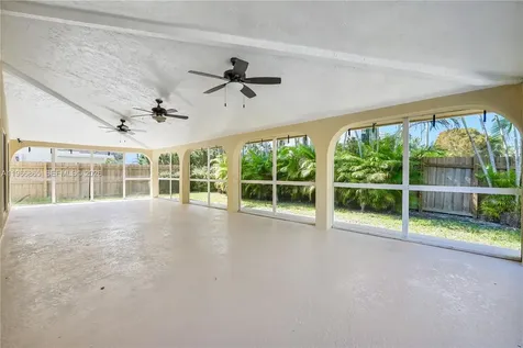21800 SW 97th Court Cutler Bay FL 33190