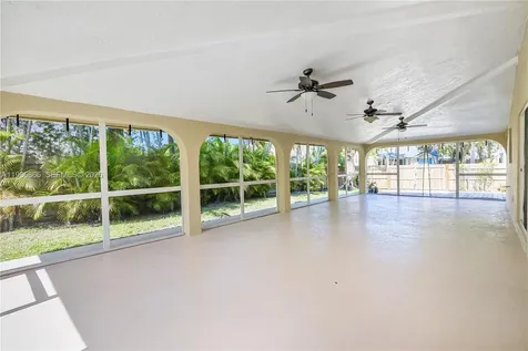 21800 SW 97th Court Cutler Bay FL 33190