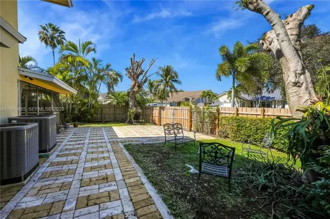21800 SW 97th Court Cutler Bay FL 33190