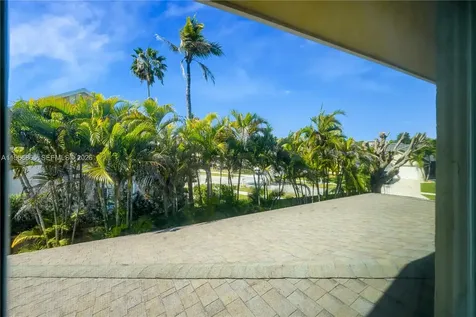21800 SW 97th Court Cutler Bay FL 33190