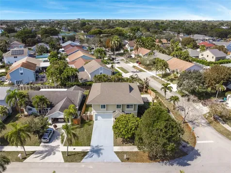 21800 SW 97th Court Cutler Bay FL 33190