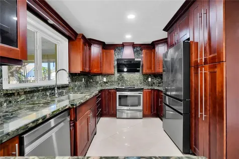 21800 SW 97th Court Cutler Bay FL 33190