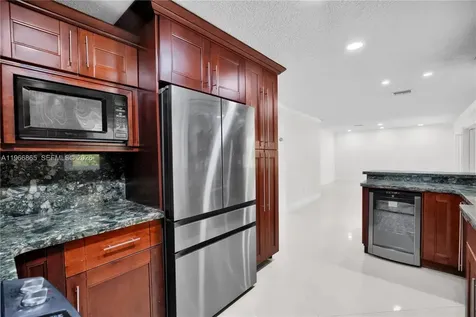 21800 SW 97th Court Cutler Bay FL 33190