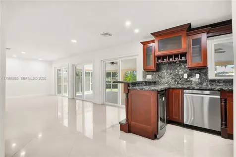21800 SW 97th Court Cutler Bay FL 33190