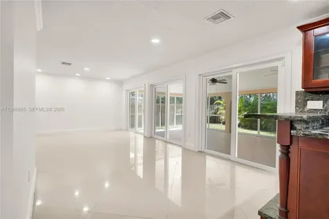 21800 SW 97th Court Cutler Bay FL 33190