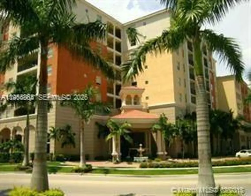 17125 N Bay Road Sunny Isles Beach FL 33160