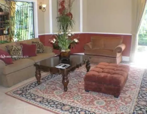 17125 N Bay Road Sunny Isles Beach FL 33160