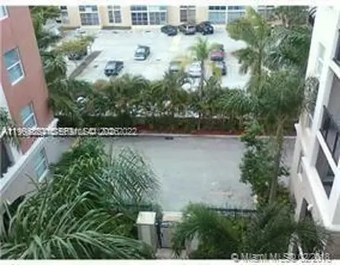 17125 N Bay Road Sunny Isles Beach FL 33160