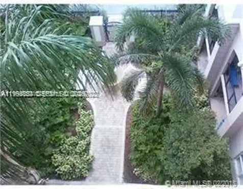 17125 N Bay Road Sunny Isles Beach FL 33160
