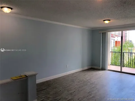 17125 N Bay Road Sunny Isles Beach FL 33160
