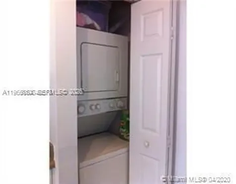 17125 N Bay Road Sunny Isles Beach FL 33160
