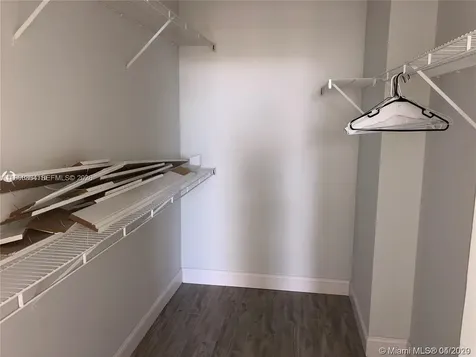 17125 N Bay Road Sunny Isles Beach FL 33160