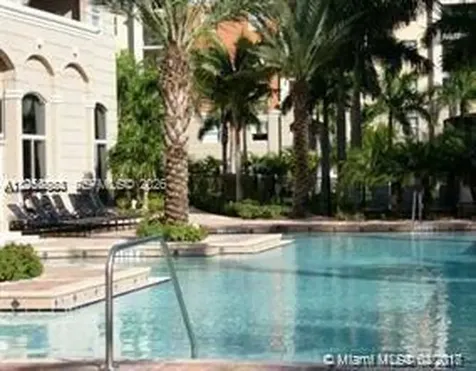 17125 N Bay Road Sunny Isles Beach FL 33160