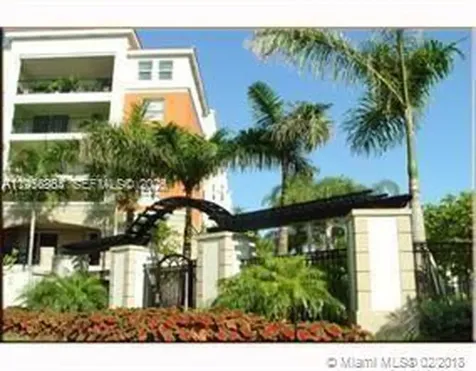 17125 N Bay Road Sunny Isles Beach FL 33160