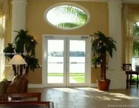 17125 N Bay Road Sunny Isles Beach FL 33160