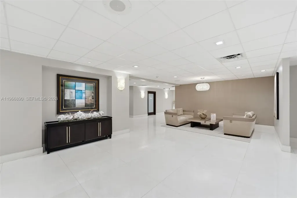 3500 Galt Ocean Drive Fort Lauderdale FL 33308
