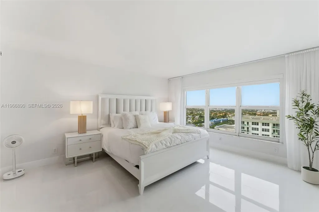 3500 Galt Ocean Drive Fort Lauderdale FL 33308