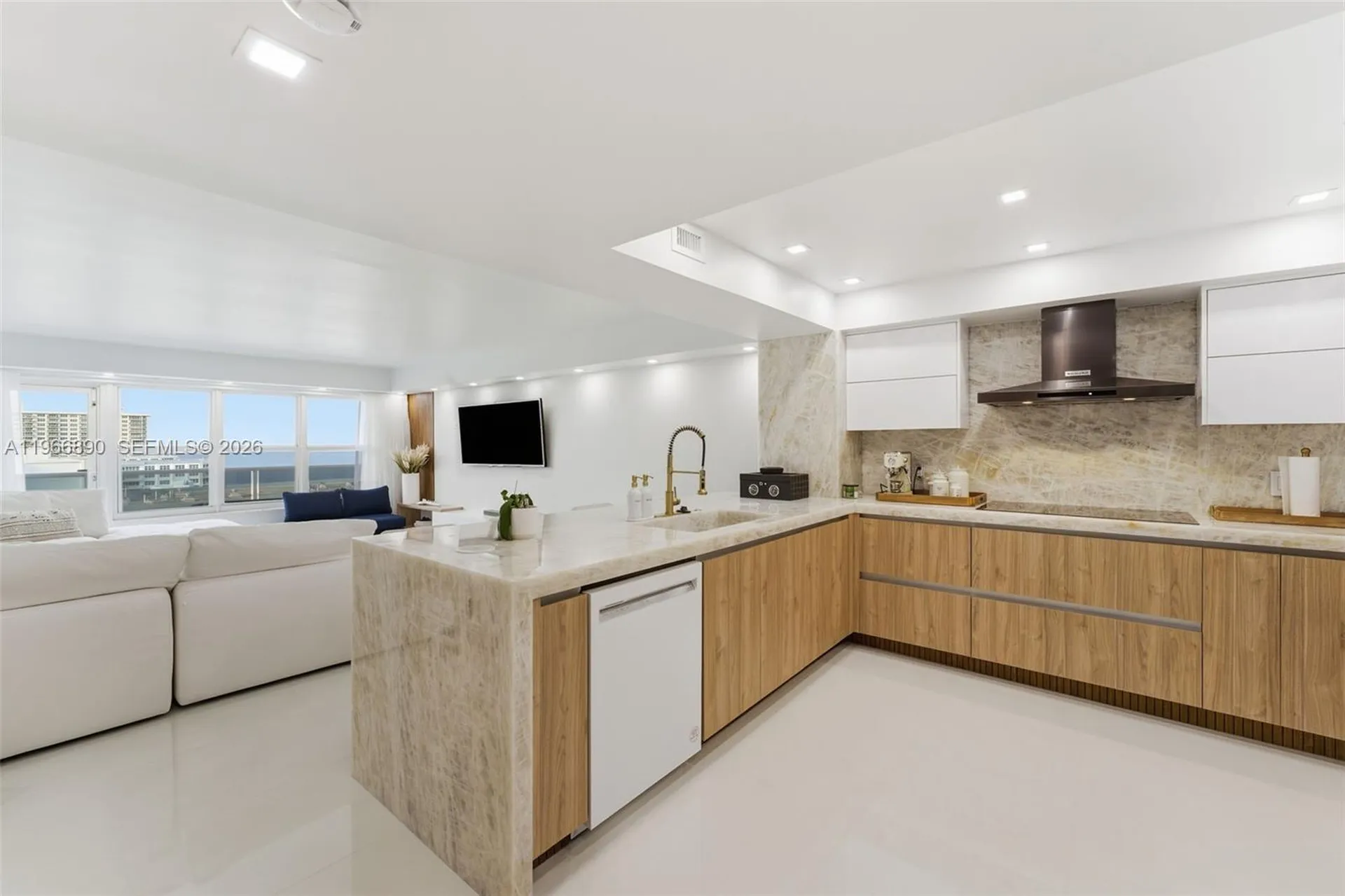 3500 Galt Ocean Drive Fort Lauderdale FL 33308