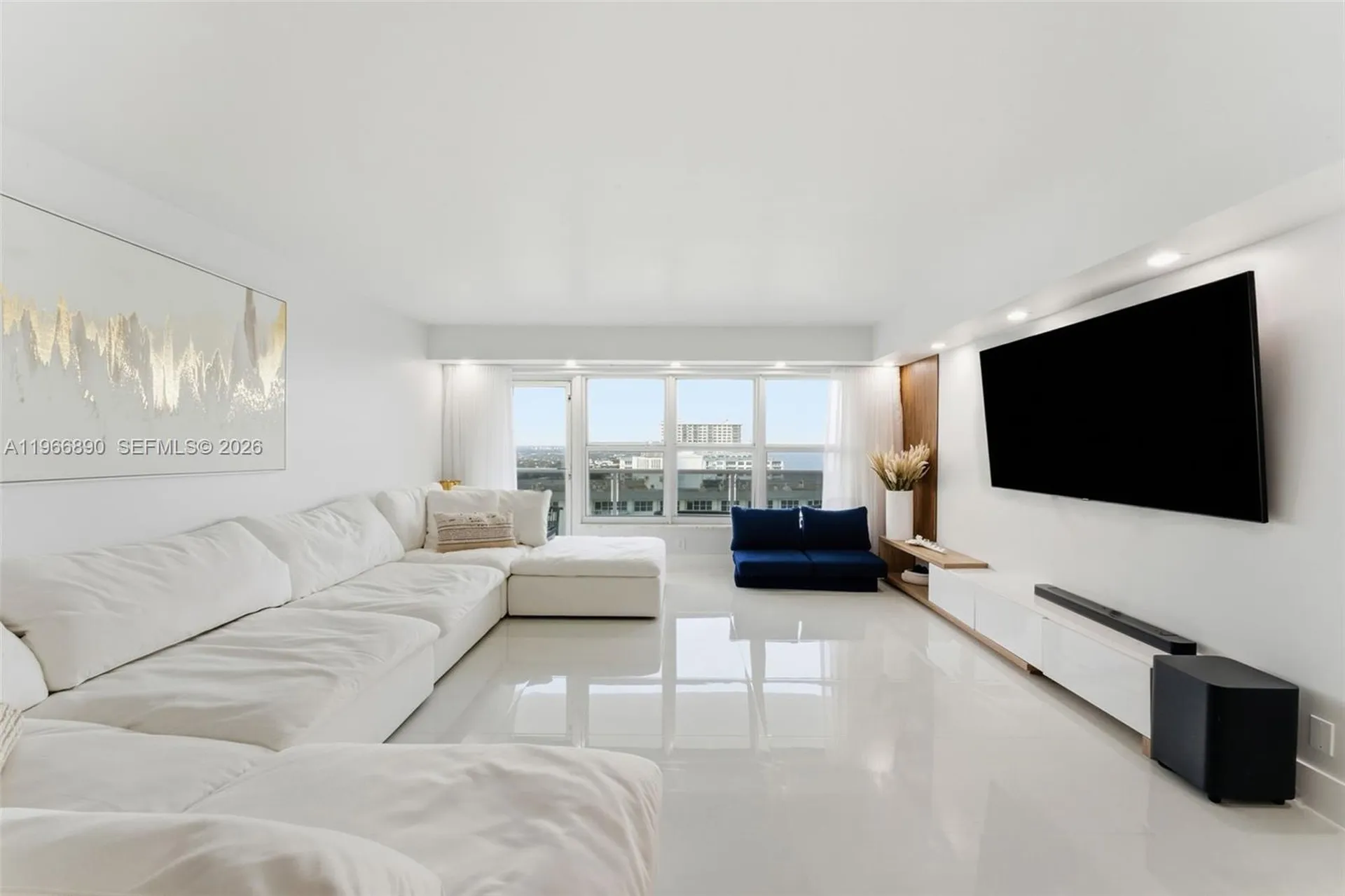 3500 Galt Ocean Drive Fort Lauderdale FL 33308