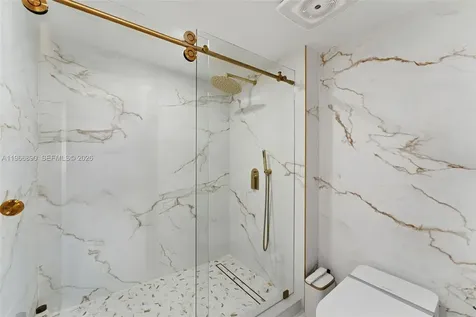 3500 Galt Ocean Drive Fort Lauderdale FL 33308
