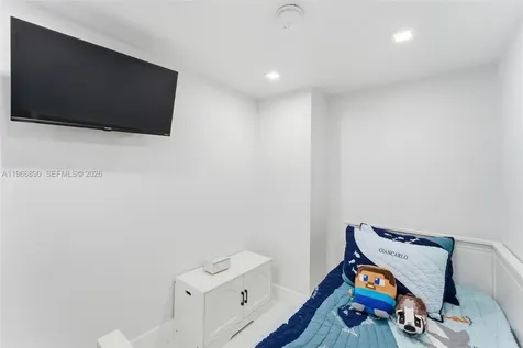 3500 Galt Ocean Drive Fort Lauderdale FL 33308
